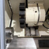 Mori Seiki SL-1A - Torno CNC