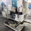 Ping Jeng Taiwan DPM-V5 - Fresadora CNC