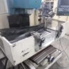 Ping Jeng Taiwan DPM-V5 - Fresadora CNC
