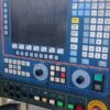 Ping Jeng Taiwan DPM-V5 - Fresadora CNC
