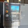 Haas ST30- Torno CNC Horizonal