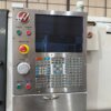 Haas ST30-Torno CNC Horizontal
