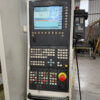 Romi D 760- Torno CNC