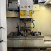 Romi D 760- Torno CNC