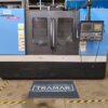 Doosan MV-4020D- Centro de mecanizado vertical
