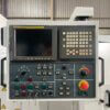 ROMI M680 TABLERO ROMI M680- Torno Horizontal CNC