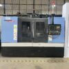 DOOSAN
