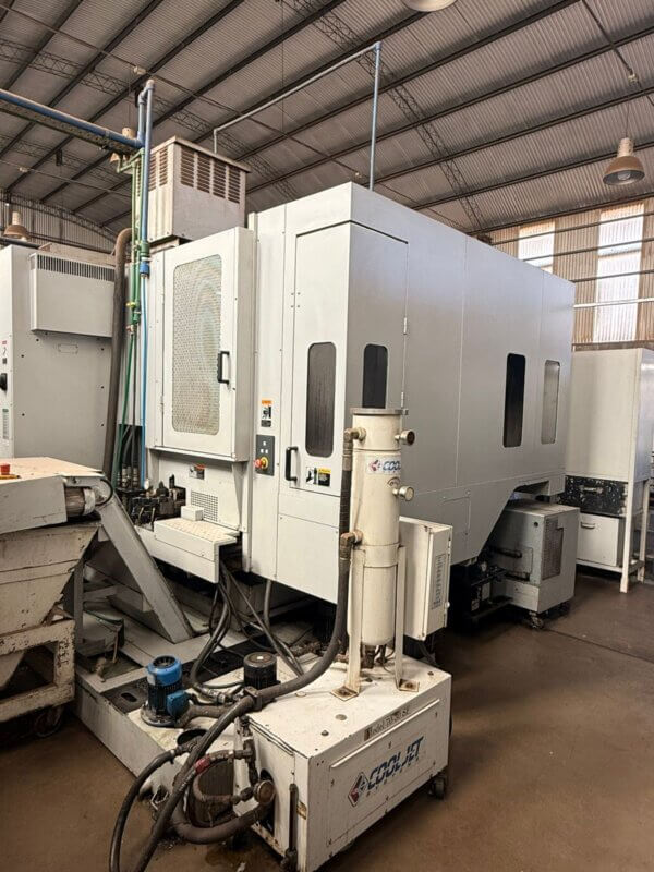 NH5000 A PUBLICAR TRASERA CENTRO DE MECANIZADO-MORI SEIKI NH5000