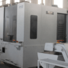 Untitled design (1) CENTRO DE MECANIZADO-MORI SEIKI NH5000