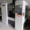 WEIDA XH7132A