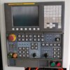 WEIDA XH7132A
