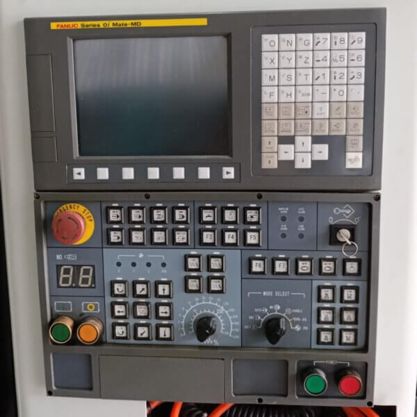 WEIDA XH7132A