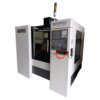 WEIDA XH7132A