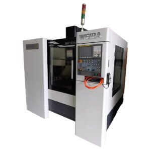 WEIDA XH7132A