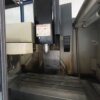 WEIDA XH7132A