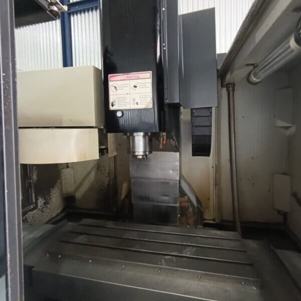 WEIDA XH7132A